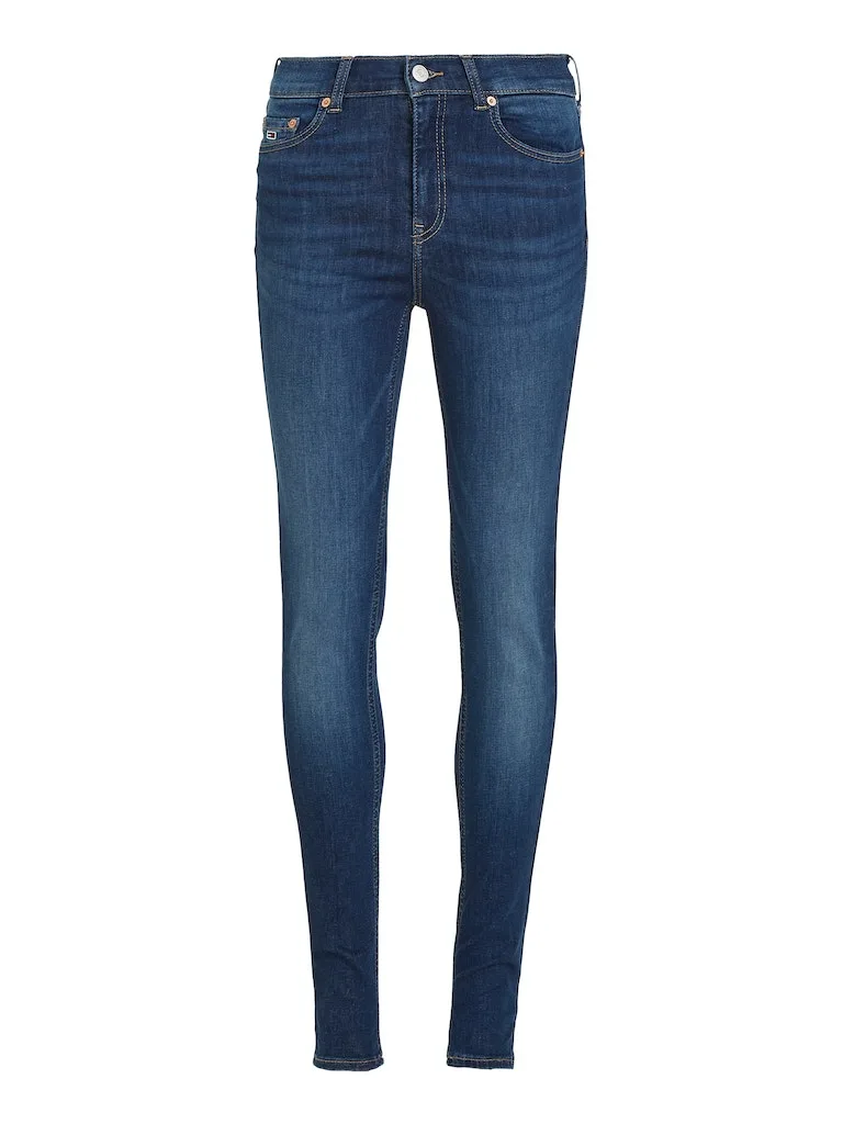 NORA MD SKN CH0258 female - 32 / /30 - FashionsVida