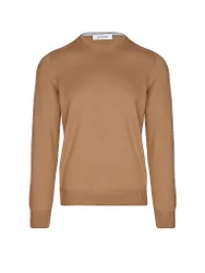 Pullover camel 46 Herren