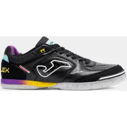 Zapatillas fútbol unisex Top flex 26