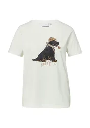 T-Shirt female