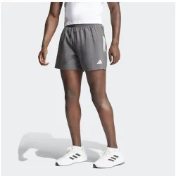 Short de hombre Own The Run