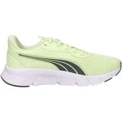 Puma Sneaker 401517 38;39 Male