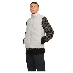 Gilet Noah Moonbeam S