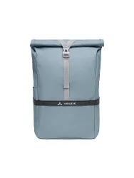 Vaude Zaino da giorno Mineo 23L blu