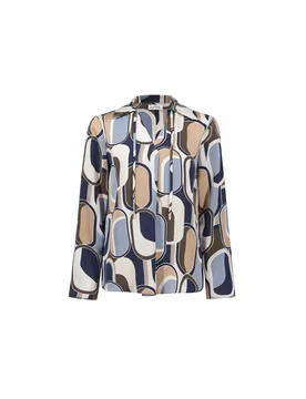 Top female - 46 - FashionsVida