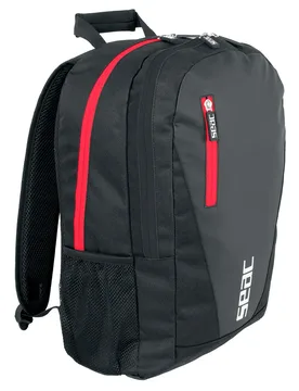 Seacsub Sacco Impermeabile Kuf 20l - Seacsub - FashionsVida