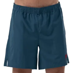 Short de pádel hombre Caluca