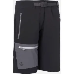 Bermudas de mujer Mikas bmd w
