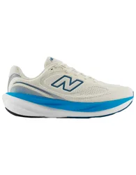 Chaussures de running - 1080V15 Angora - Taille 42,5 - Bleu