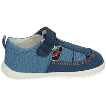 Garvaln Erste Schritte Schuhe - 26 - Garvaln - FashionsVida