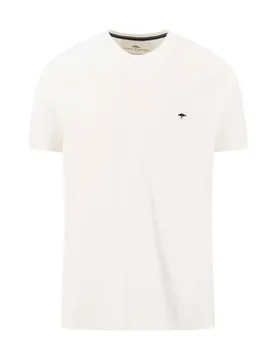 T-Shirt, Basic, Premium Cotton male - XXL - FashionsVida