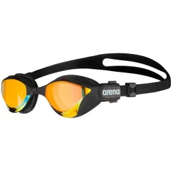 Gafas de natación Cobra Tri Swipe