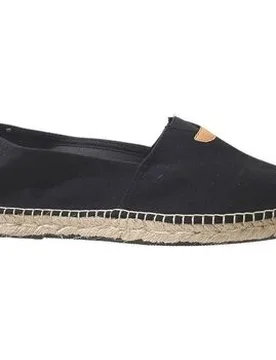 Espadrilles Blanes-Er 40;41;42;43;44;45 Male - Toni Pons - FashionsVida