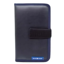 Medium Bag 30 x 22.5 cm unisex