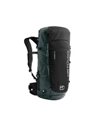 Sac à dos de randonnée Traverse 38 S gris