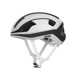 Poc Casco bici OMNE LITE