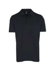 Boss Polo PALLAS blu S