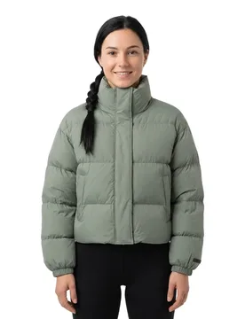 Hugo Veste Faren 2 10282680 Blue Open Green XL - Hugo Boss - FashionsVida