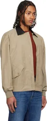 EDDY DANIELE GIVENCHY Bomber