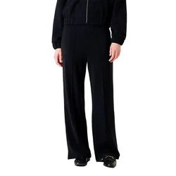 Pantaloni Sportivi I50317 Black XL