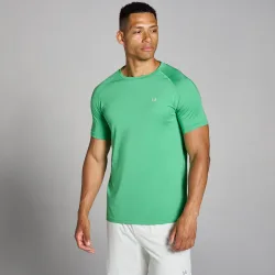 Camiseta de entrenamiento para hombre de MP - fresco - S