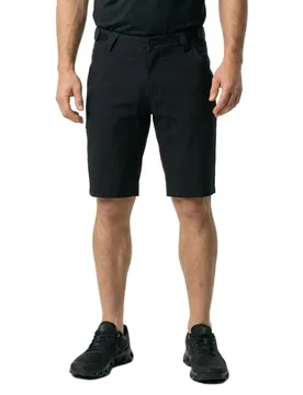 Giro Pantaloni Corti Arc Black - Giro - FashionsVida