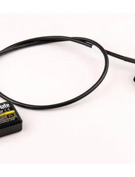 Maintenance Mate Reset Spia Manutenzione Bmw r Nine T 2017-2023 - HealTech - FashionsVida
