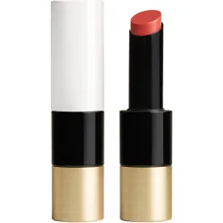 Brillo de Labios Silky