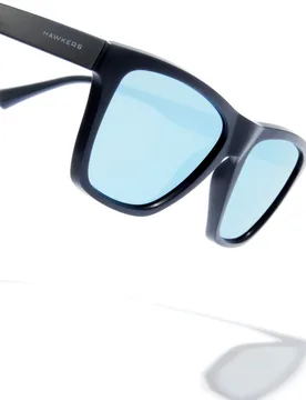Gafas de sol de hombre one ls raw polarizado - Hawkers - FashionsVida