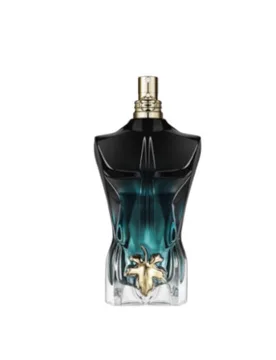 Le Beau Eau De Parfum 75ML - Jean Paul Gaultier - FashionsVida
