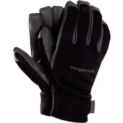 Guantes unisex Ailama
