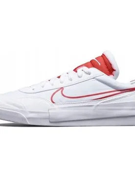 Nike Sneaker Drop Type Hbr 40 Male - Nike - FashionsVida