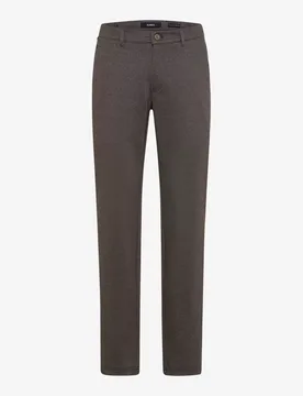 Style Thilo male - 50 - FashionsVida