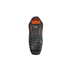 Disco 30 Daunenschlafsack Reg/Links