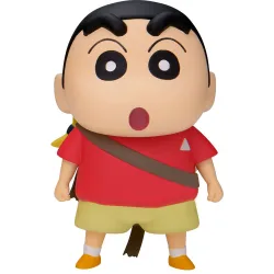 Figura 17 cm Shinchan