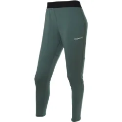 Pantalón largo de mujer Siscar