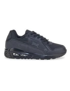 Sneakers nere con suola ammortizzata Ev810 44 - Everlast - FashionsVida