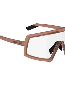 Lunettes De Soleil Photochromiques Madviz One - Leatt - FashionsVida