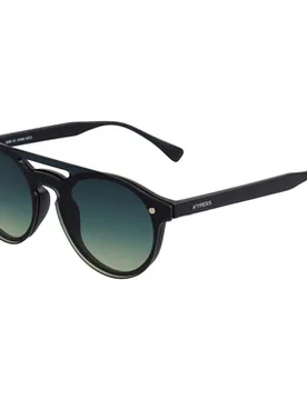 Sonnenbrillen Geri Einheitsgrösse Male - Kypers - FashionsVida
