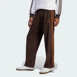 PANTALONI DA ALLENAMENTO FIREBIRD CORDUROY 2XL Aurora Coffee