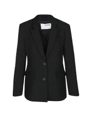 Selected Femme Blazer nero 40