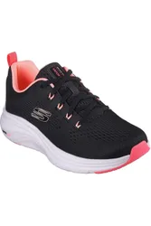 Womens Trainers - - Size: 6