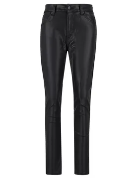 SKINNY JEANS MW REGENT female - 26 / /30 - FashionsVida
