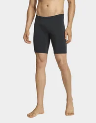 Mens Jammers Da Nuoto Ripstream - Nero, nero nero Uomo taglia XS