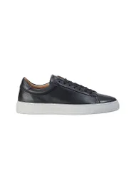 Robson Sneaker azul oscuro 46