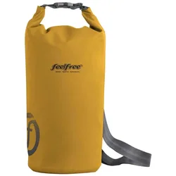 Sacco Impermeabile Tube 10l