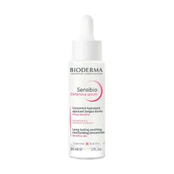 Sensibio Defensive SÃ©rum