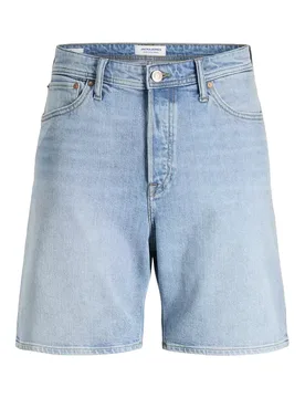 JJITONY JJORIGINAL HORT AM 460 N male - S - FashionsVida