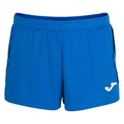Joma Short Record Ii Royal M Homme