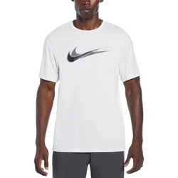 T-shirt à Manches Courtes Hydroguard